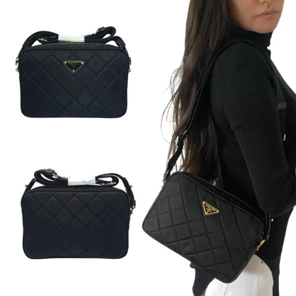 VIP顧客セール★累積売上総額第１位！┃PRADA★1BH089