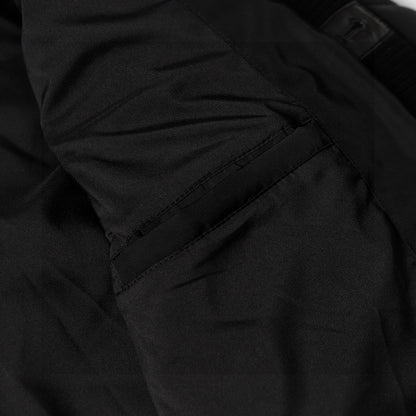 【PRADA旗艦店】プラダ ダウンジャケット ご好評に付き再入荷！