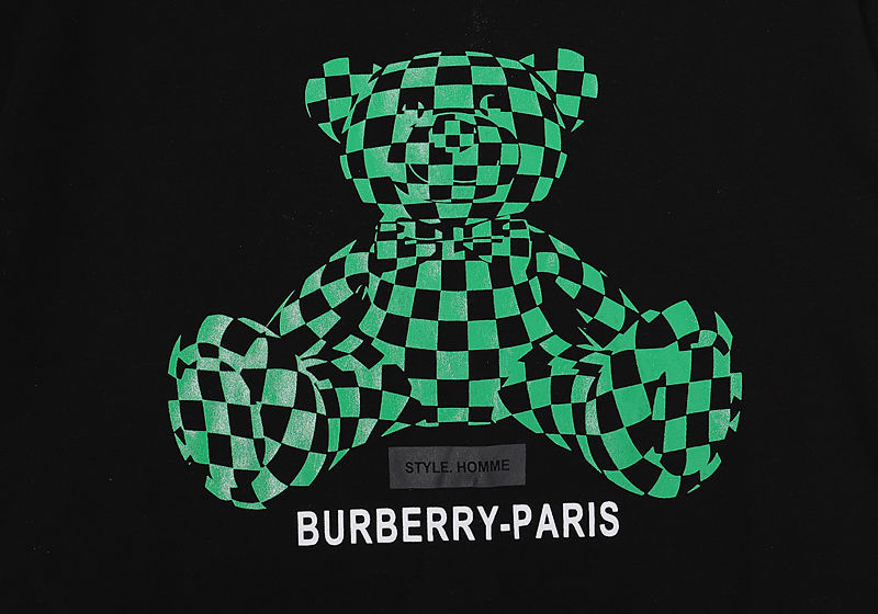 【Burberry】男女兼用、ご好評に付き再入荷！