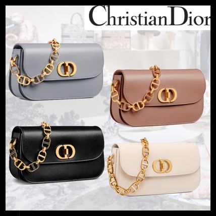 ★エレガント★30 MONTAIGNE AVENUE バッグ