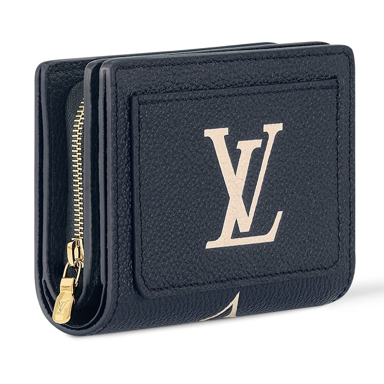 LOUIS VUITTON☆ポルトフォイユ・クレア M82370 M82934 M83362