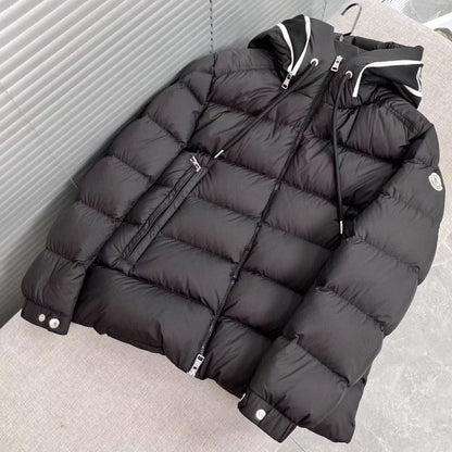 【MONCLER公式 旗艦店】（モンクレール） ダウンジャケット 即日出荷