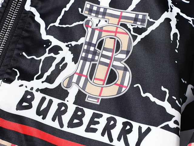 Burberry (バーバリー) ジャケット