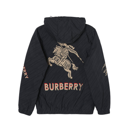【BURBERRY旗艦店】冬の新作数量限定予行販売モンクレールジャケット