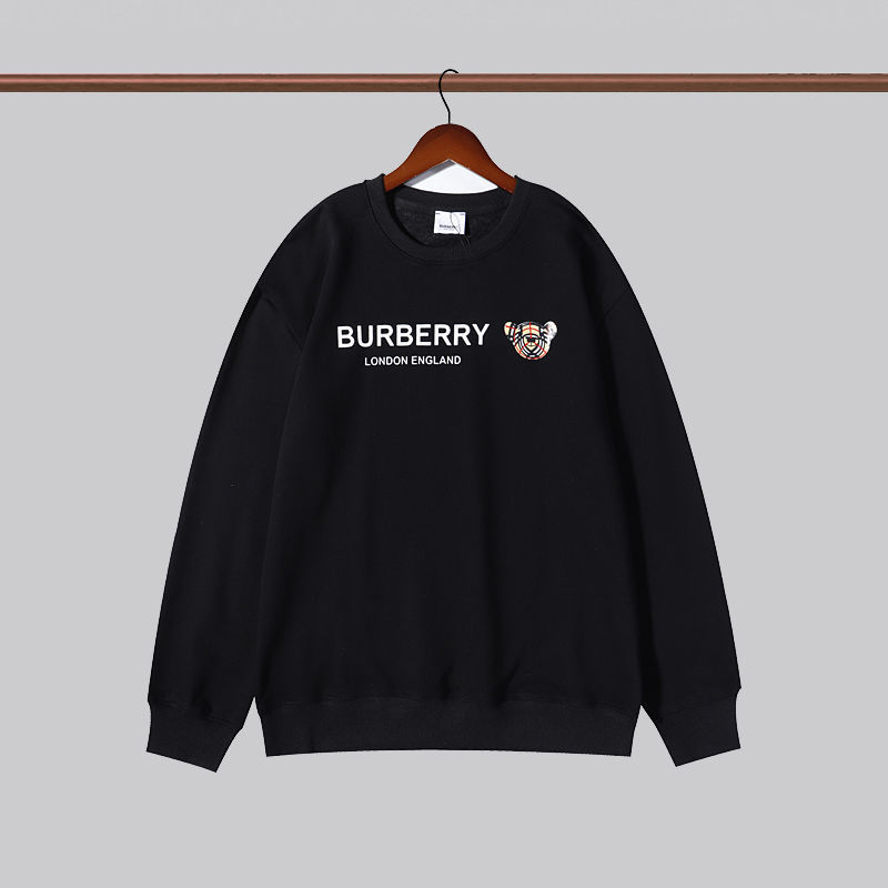 【BURBERRY】ご好評に付き再入荷！