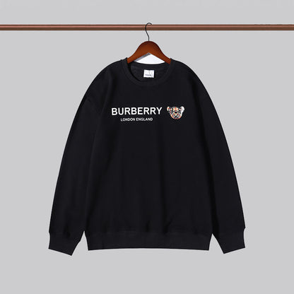 【BURBERRY】ご好評に付き再入荷！
