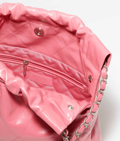 22 スモール ハンドバッグ