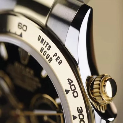 Rolex-116503<代金引換> 【送料無料】大特価SALE開催 期間限定