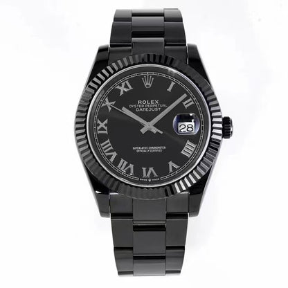 Rolex Datejust ROLEX DATEJUST 126334 41mm