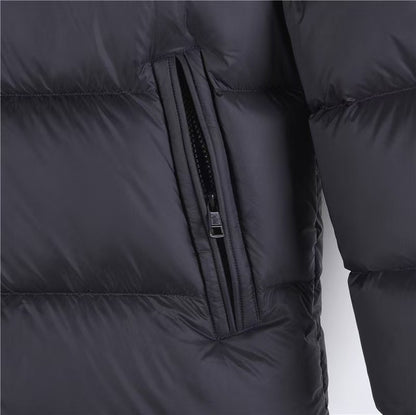 【Moncler全国送料無料】【即日出荷】新作数量限定販売モンクレールダウンジャケット