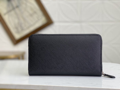 PRADA(プラダ) 財布 21x12cm