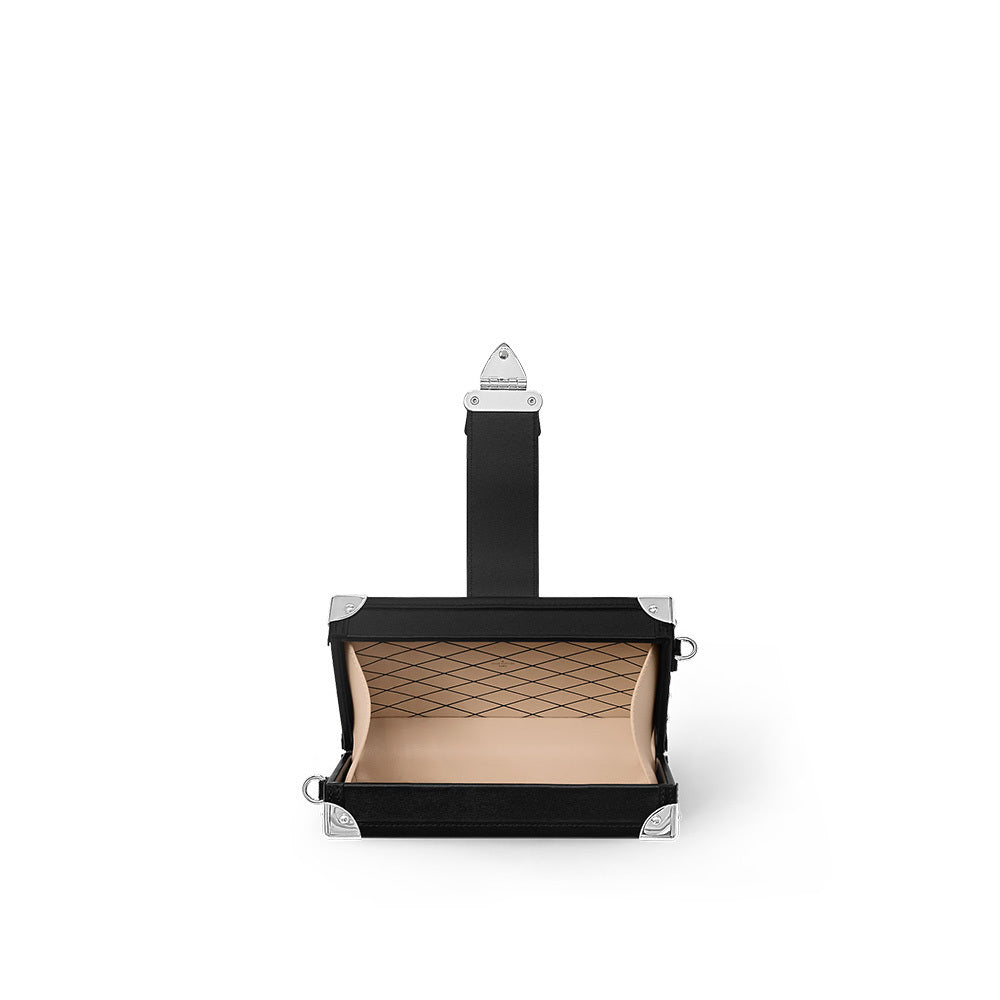 ヴィトンTシャツジャケットスニーカーに合うショルダーバッグ M86286 M21462