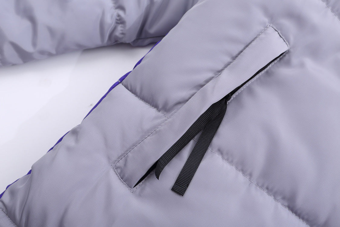 【The North Face 公式 旗艦店】ダウンジャケット ご好評に付き再入荷！