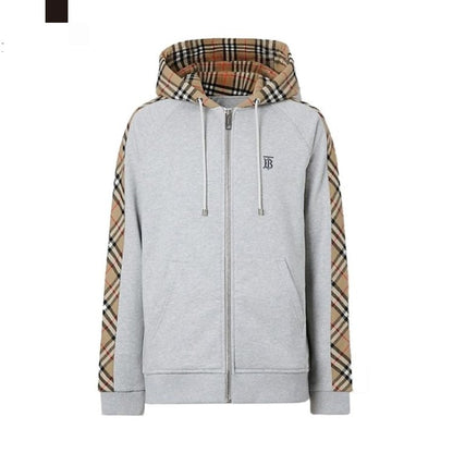 【BURBERRY】男女兼用、ご好評に付き再入荷！