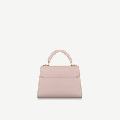 【LOUIS VUITTON】【新作】ツイスト PM LOUIS VUITTON ハンドバッグ ショルダー【バッグ】