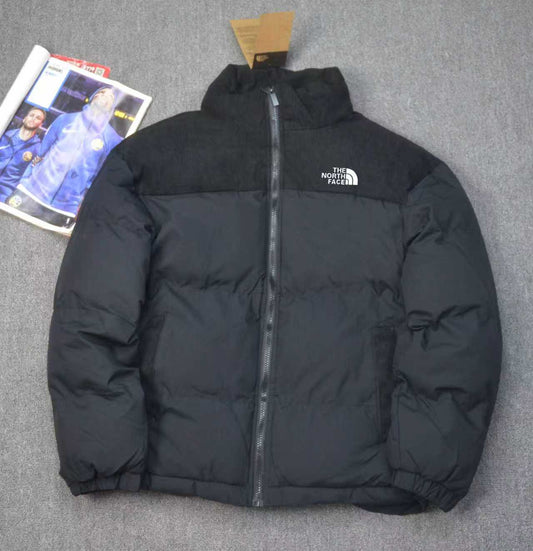 【THE NORTH FACE旗艦店】ダウンジャケット ご好評に付き再入荷！