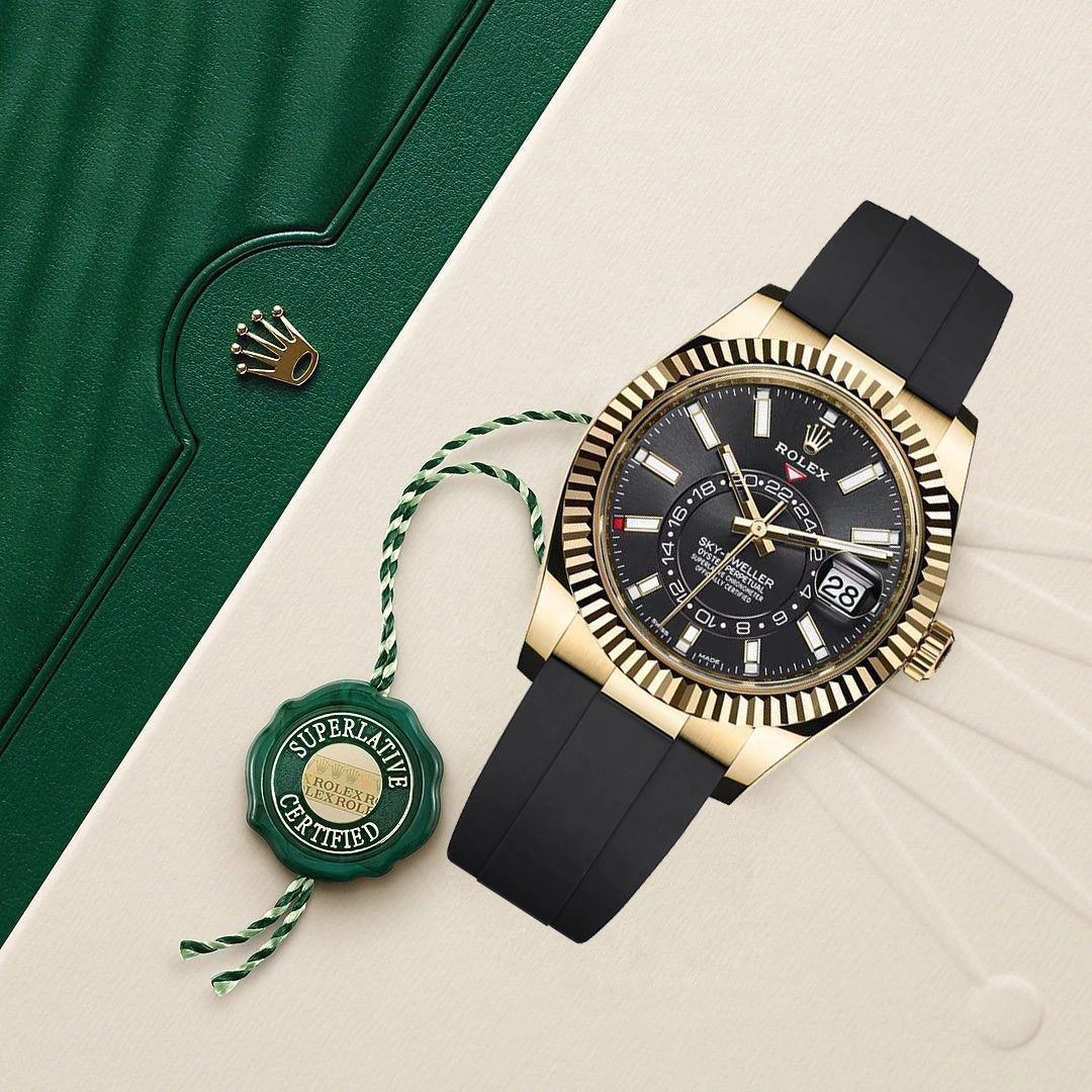 Rolex-326238<代金引換> 【送料無料】大特価SALE開催 期間限定