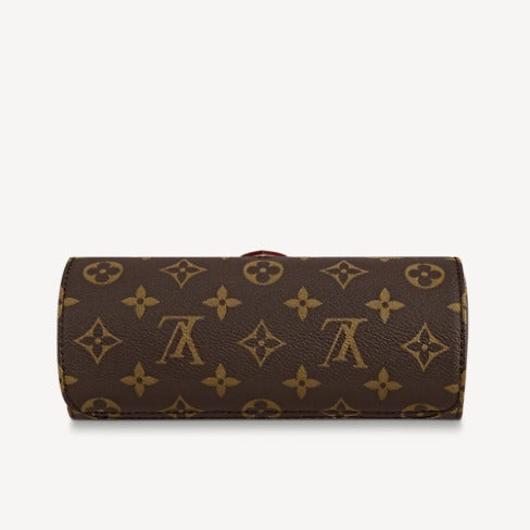 ３色展開【Louis Vuitton】エテュイ・3 モントル 腕時計ケース♪ N41137 M47530 M43385