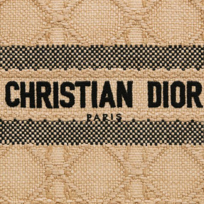 関税込☆DIOR BOOK TOTE-BUYMA