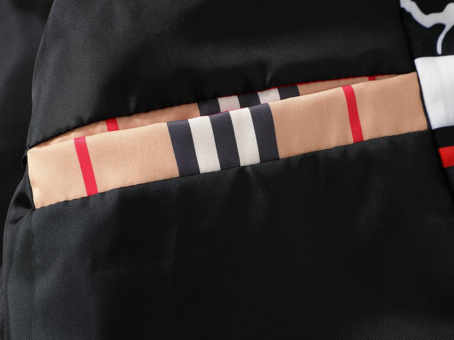 Burberry (バーバリー) ジャケット