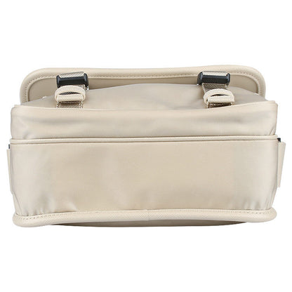 ☆PRADA プラダ ナイロン ショルダーバッグ