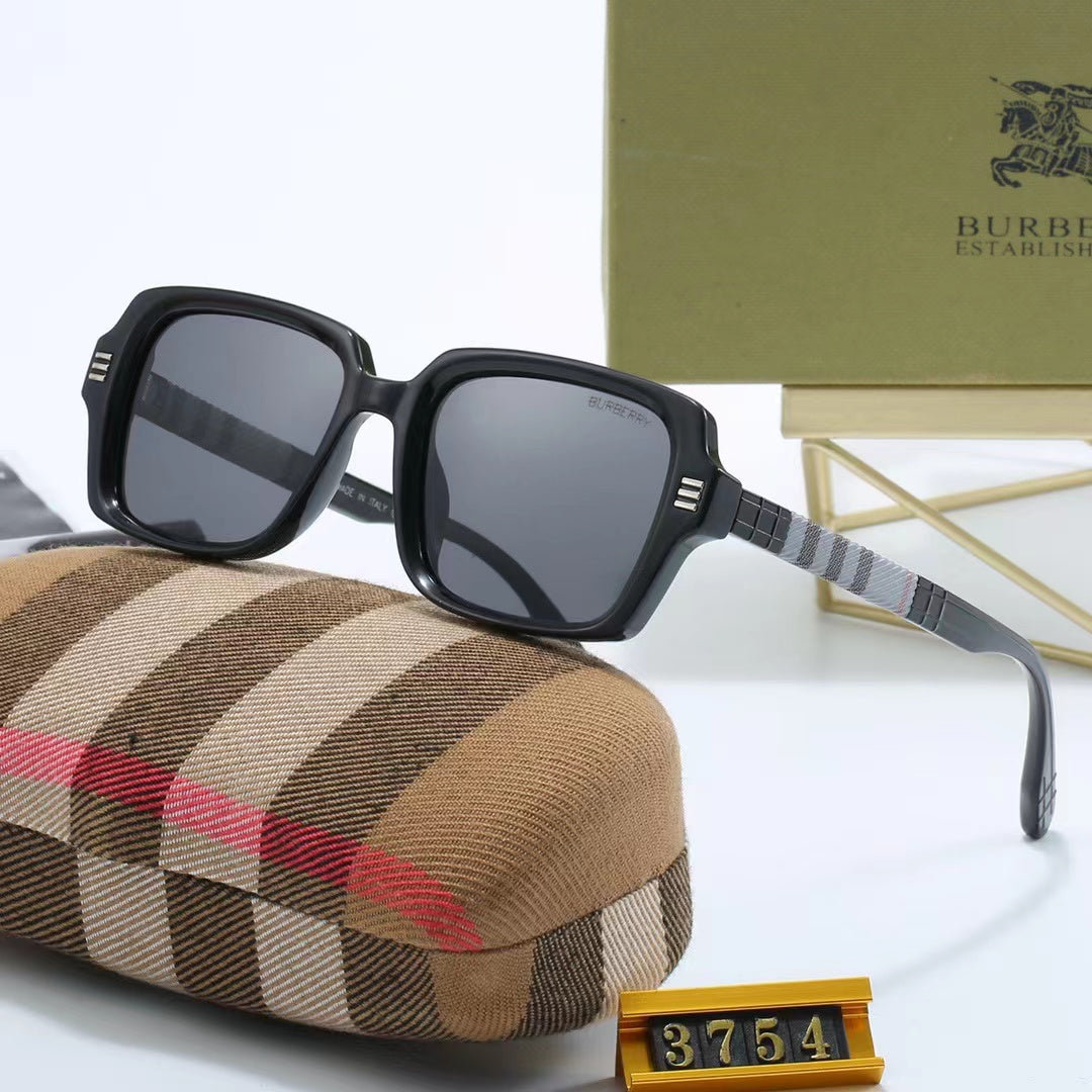 Burberry サングラス 22zm