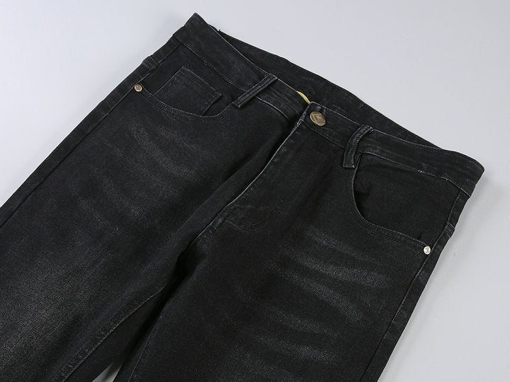 Burberry バーバリー ジーンズ