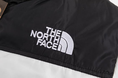 【The North Face 公式 旗艦店】ダウンジャケット ご好評に付き再入荷！