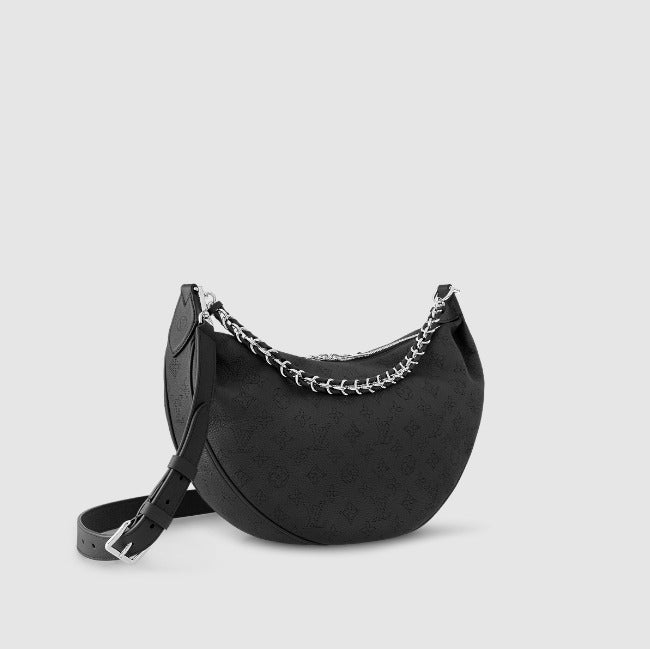 24AW Louis Vuitton 新モデル ショルダーバッグ バイアMM M8 M823