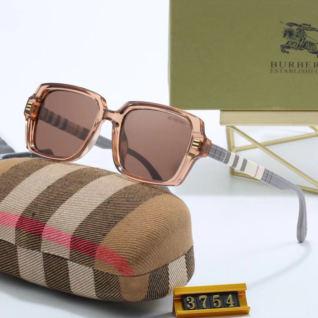 Burberry サングラス 22zm