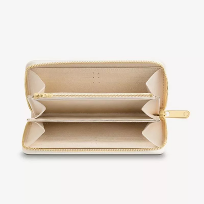 Louis Vuitton】ジッピー・ウォレット 長財布 2点セット お得 Ref:N41661+N41660