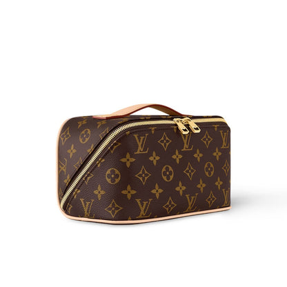 Louis Vuitton★ポーチ 全２色