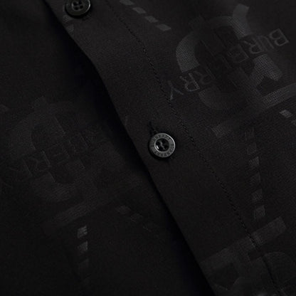 【BURBERRY 公式旗艦店】 ご好評に付き再入荷！！