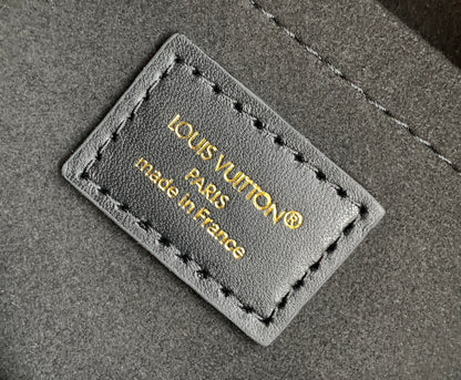 Louis Vuitton スピーディ トランク 20 M13146