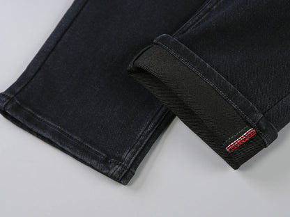 Burberry バーバリー ジーンズ