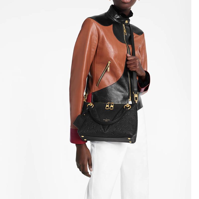 LOUIS VUITTON V トート MM 長財布 ベルト 2点セット お得 Ref:M44937+M64064