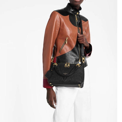 LOUIS VUITTON V トート MM 長財布 ベルト 2点セット お得 Ref:M44937+M64064