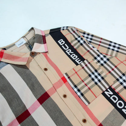 【 Burberry 旗艦店】ご好評に付き再入荷！！