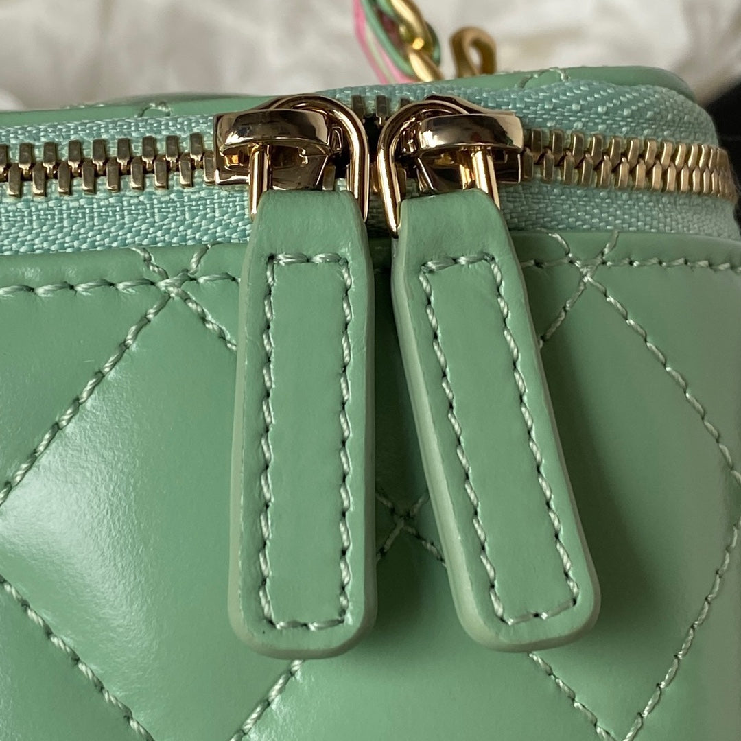 💞Chane1💞23p new handle AP3243