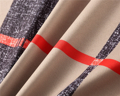 Burberry バーバリー 長袖シャツ 2カラー