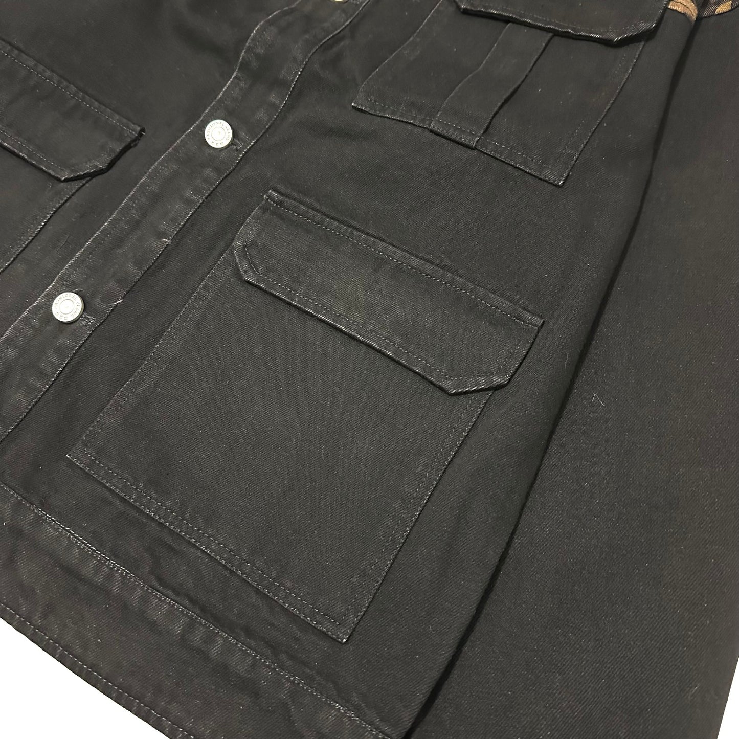 【BURBERRY 公式旗艦店】バーバリー コート ご好評に付き再入荷！