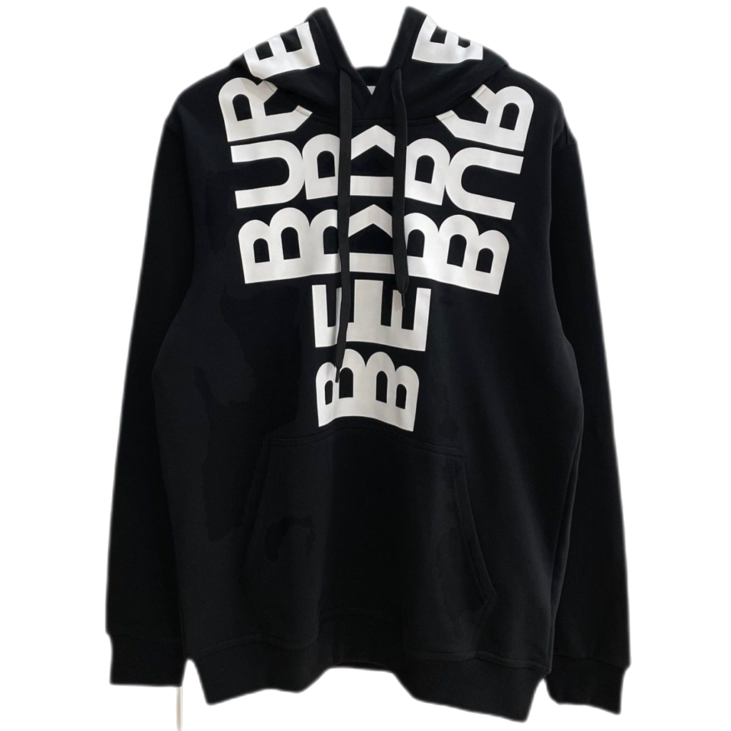 【BURBERRY旗艦店】ご好評に付き再入荷！！【男女兼用】