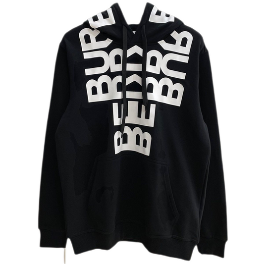 【BURBERRY旗艦店】ご好評に付き再入荷！！【男女兼用】