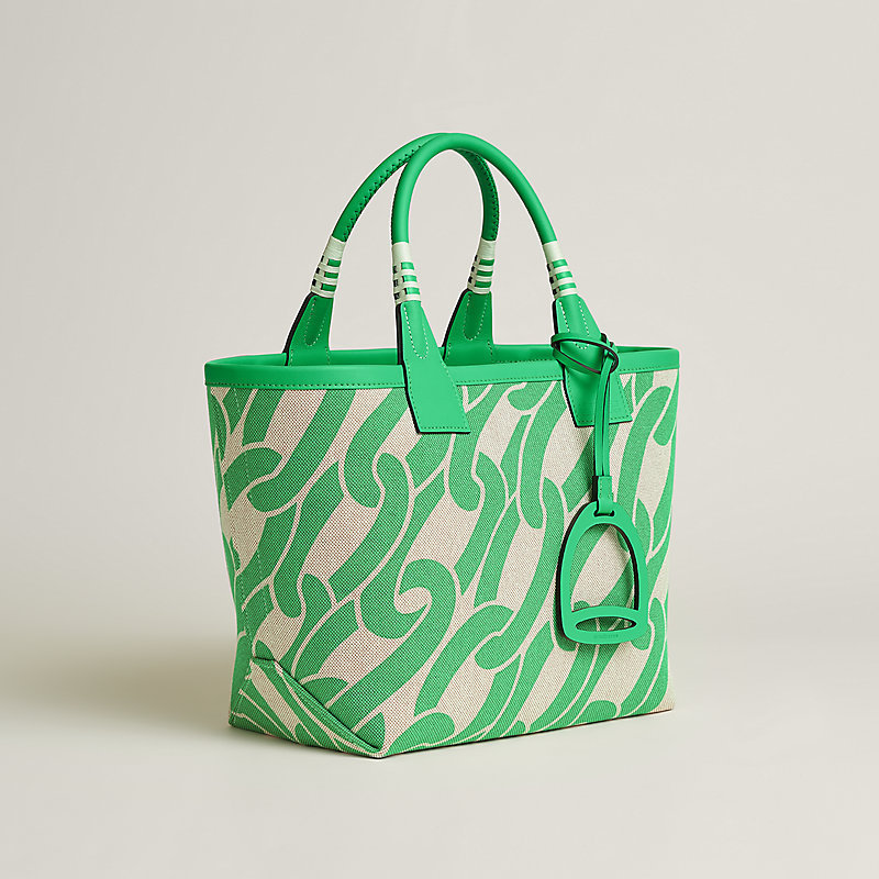 HERMES | Steeple 25 Bag