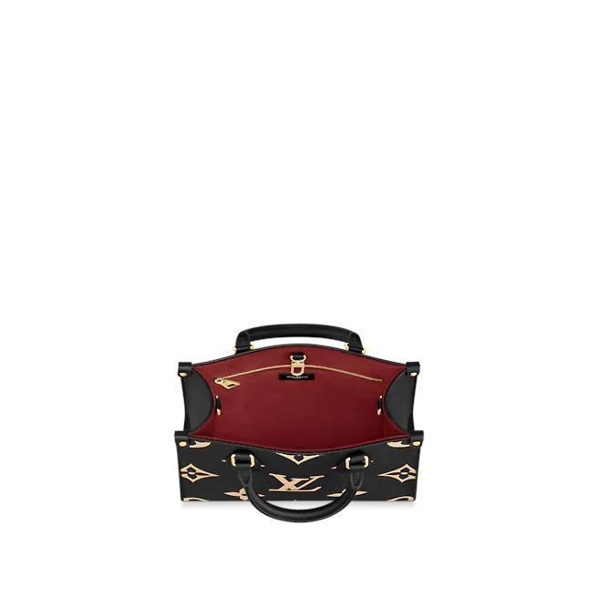 【入手困難】Louis Vuitton セール★ルイヴィトンハンドバッグ ショルダーバッグ-BUYMA