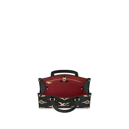 【入手困難】Louis Vuitton セール★ルイヴィトンハンドバッグ ショルダーバッグ-BUYMA