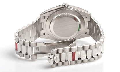 ROLEX ロレックス デイデイト４０ 228206