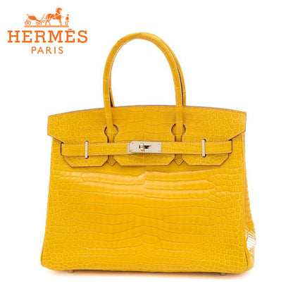 エルメス バーキン30