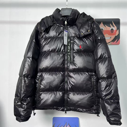 【RALPH LAUREN全国送料無料】【即日出荷】新作数量限定予行販売 ダウンジャケット