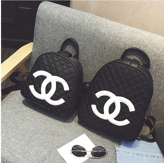 🎉【50％割引+送料無料】CHANE*Lクラシックで汎用性の高いトレンドの小型ランドセル